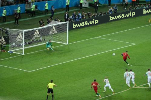 世界杯进球排行，历史与传奇的璀璨篇章