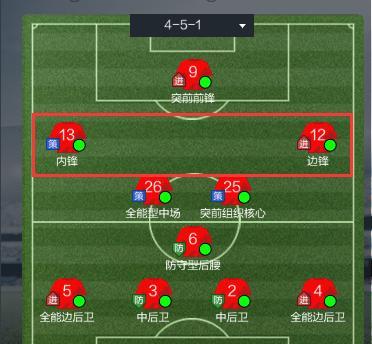 足球比赛分析预测，数据、战术与心理的交响乐