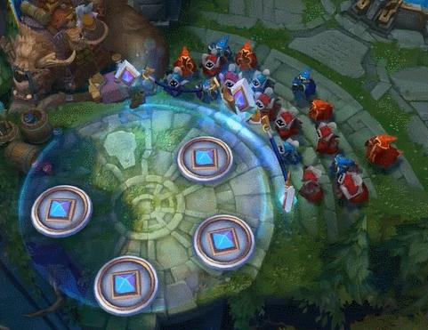 足球宝贝阿卡丽，虚拟偶像的魅力与购买价值探讨