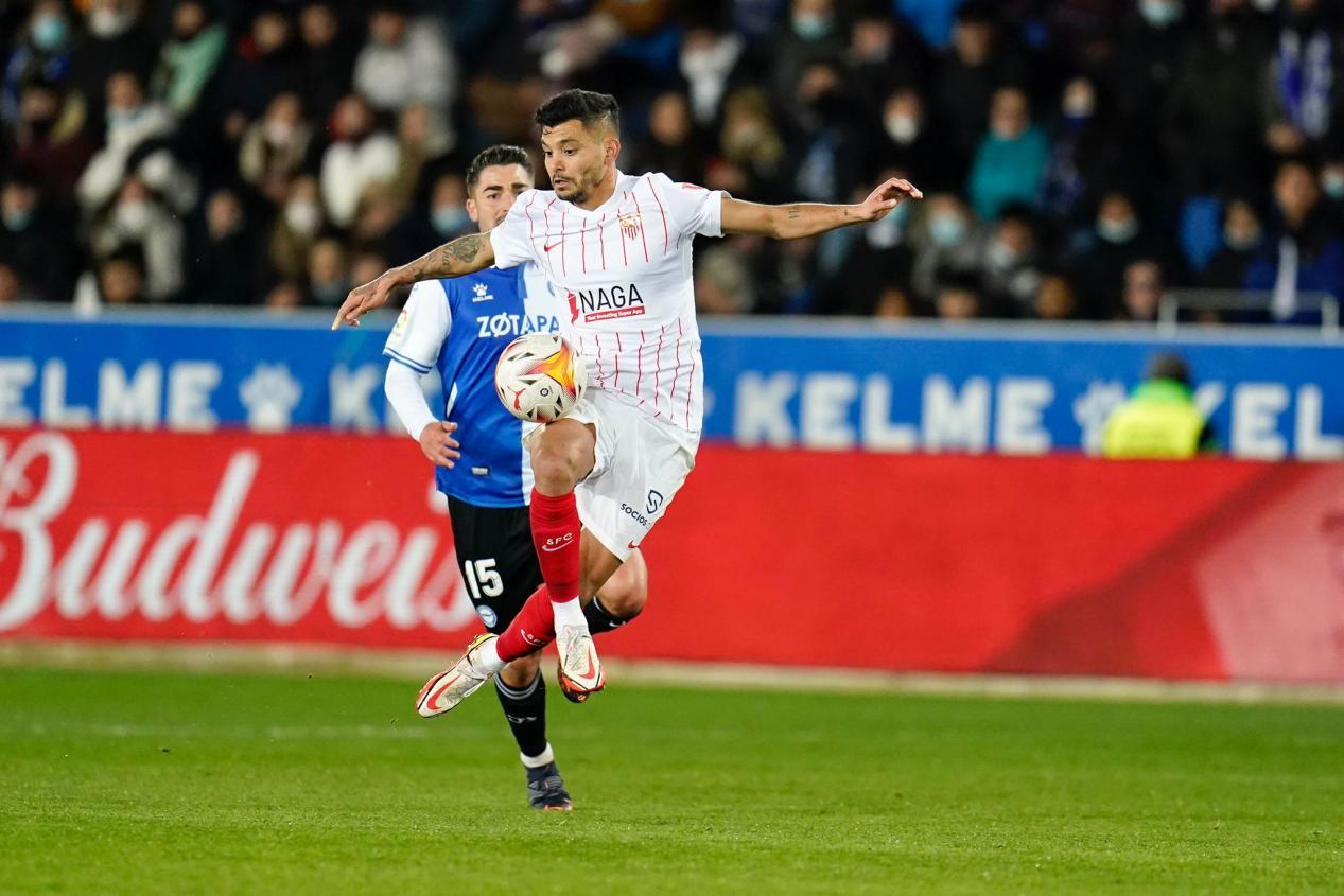 英联杯球队排名，竞争与荣耀的激烈角逐