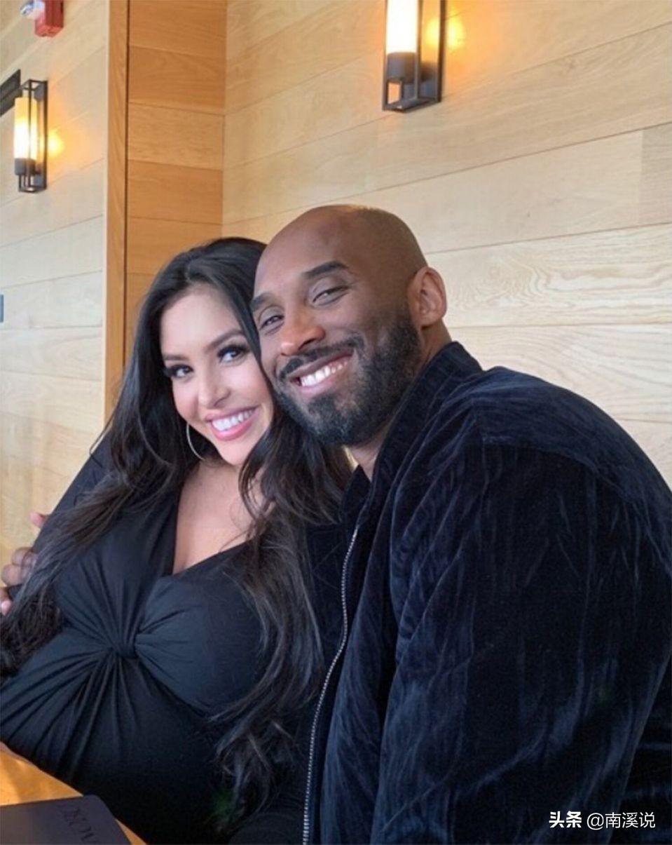 2008年NBA西部冠军颁奖，科比·布莱恩特与洛杉矶湖人队的辉煌时刻