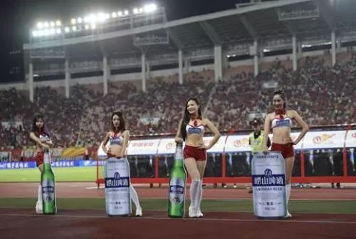 2026年世界杯，北美三国共舞的足球盛宴