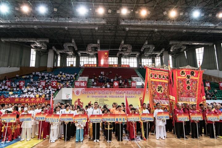 2026世界杯，新时代的全球足球盛宴与球队排名展望