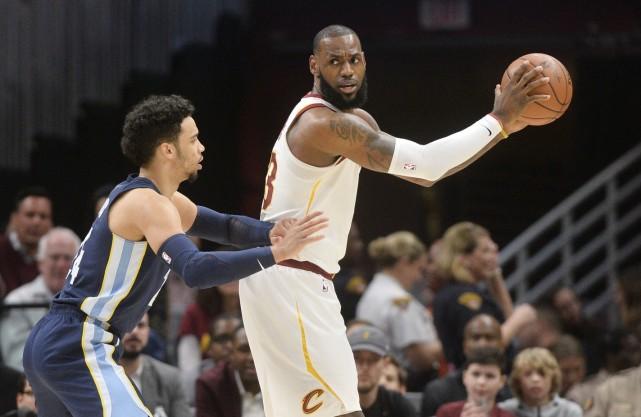 揭秘NBA比赛常规时间，一场精彩绝伦的48分钟对决