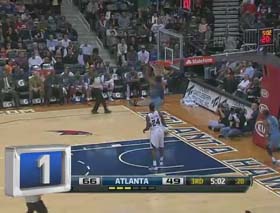 2026年NBA季后赛，激情与荣耀的碰撞