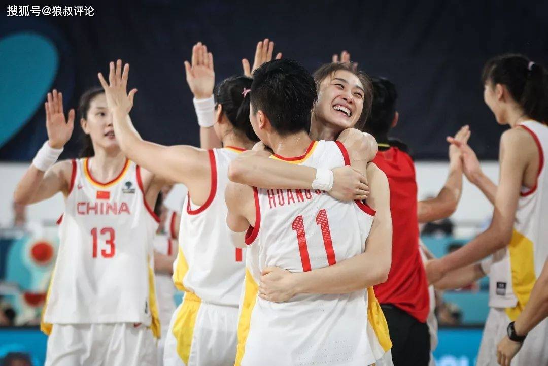 女篮世界杯冠军次数排名，荣耀与传承的辉煌篇章