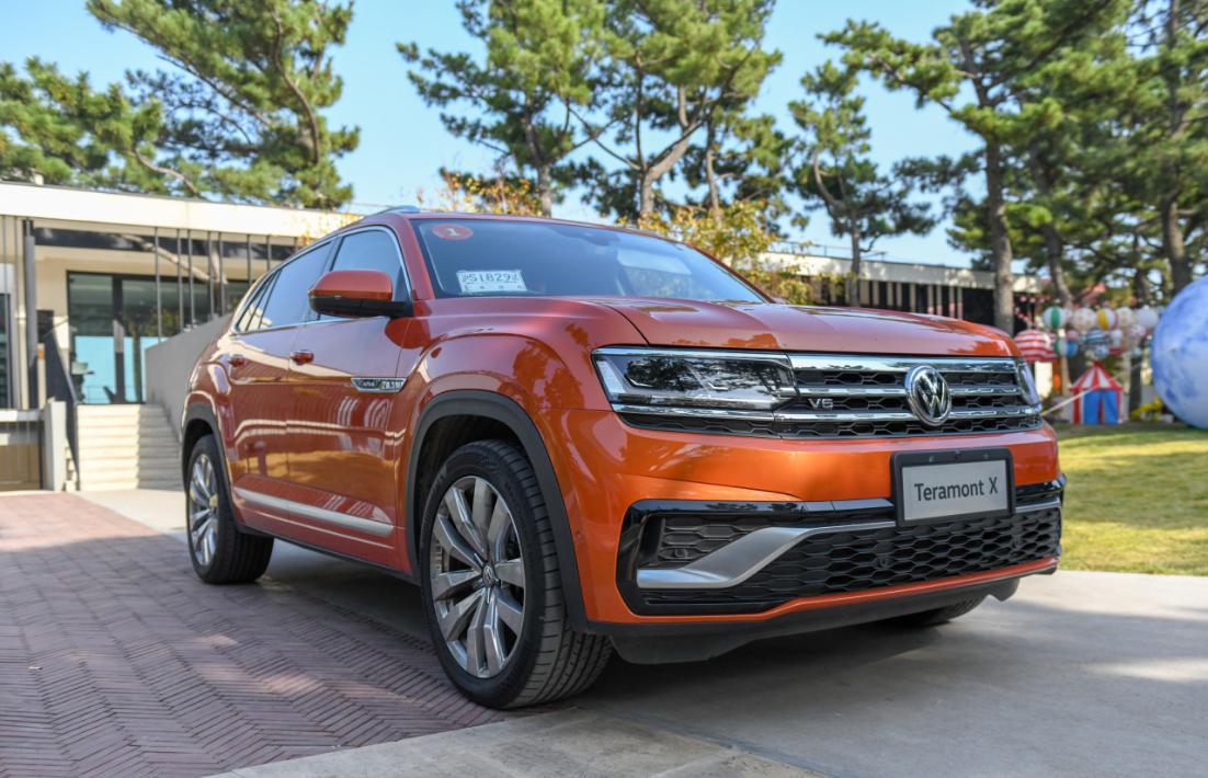 探索篮球的边界，国际篮球规则与NBA规则的深度解析