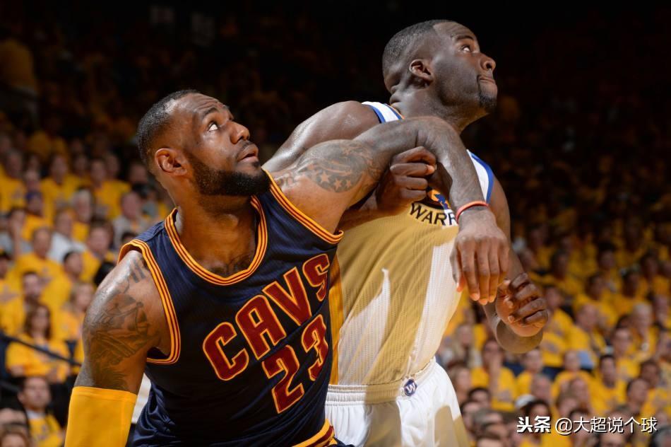 骑士阵容2016，铸就传奇的非凡之旅