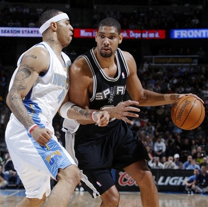 NBA比赛中的暂停时间揭秘，关键时刻的黄金暂停