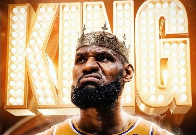 詹姆斯的篮球传奇，探索他的年龄与不朽精神