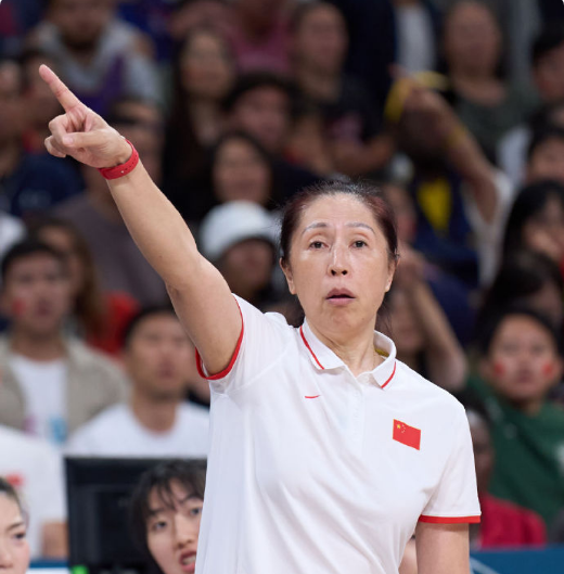 探秘中国乒乓球强大的原因，从基础到战略的全面解析