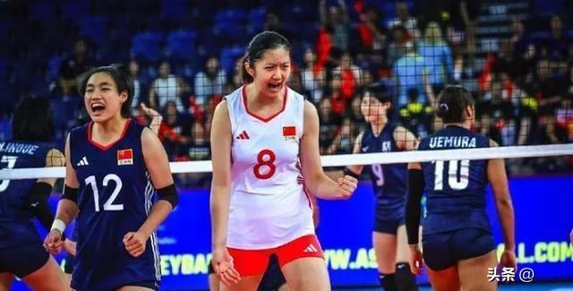 NBA11月7日赛程，精彩对决与赛季新篇章