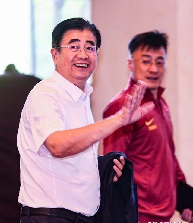 2026年国足世界杯赛程表，梦想的启航与挑战的升级