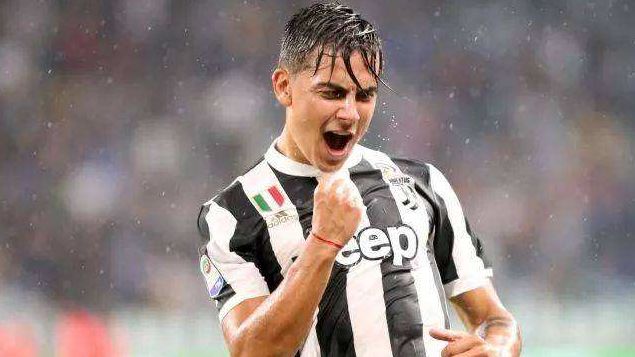 探秘C罗的私生活，关于C罗几个老婆的真相