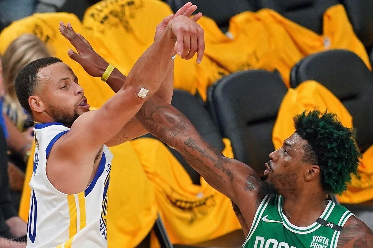 太阳与凯尔特人的激烈对决，NBA总决赛的传奇碰撞