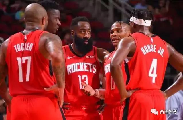 火箭队，连胜之舞——从挑战到辉煌的征程