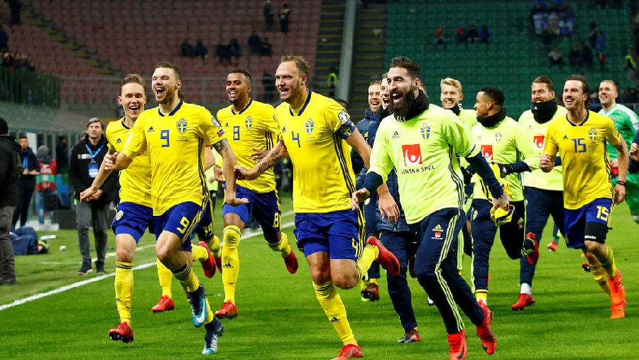 最无聊的一届世界杯，传统与创新的碰撞与失落