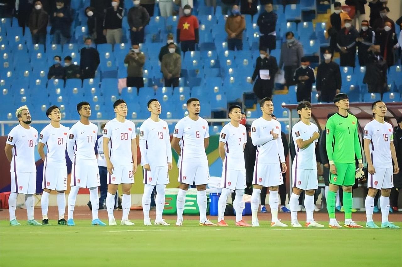 2026年亚洲杯，激情与荣耀的未来展望