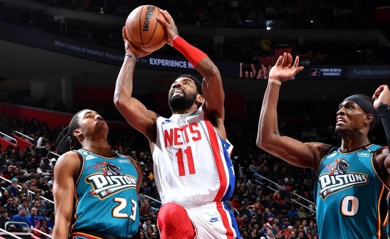 NBA犯规规则解析，何时会因犯规次数而面临罚球