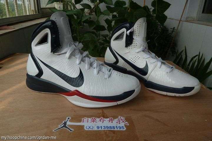 探秘正品乔丹运动鞋的价格奥秘