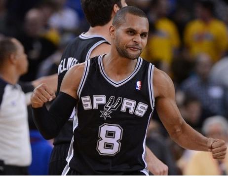 最新NBA马刺动态，波波维奇的智慧传承与年轻球员的崛起