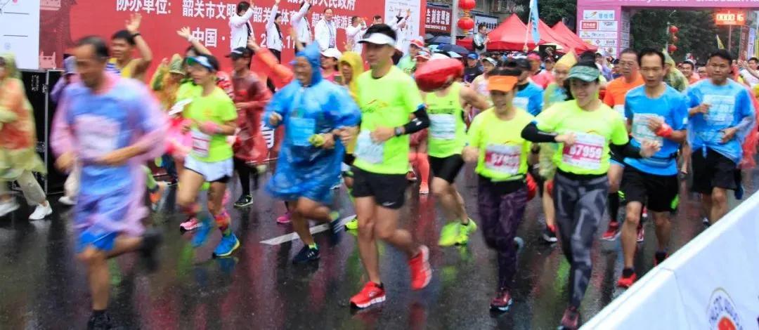 厦门马拉松报名查询全攻略，从报名到查询的详细指南