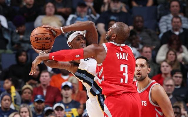 快船的路威去哪了，从辉煌到未知的旅程