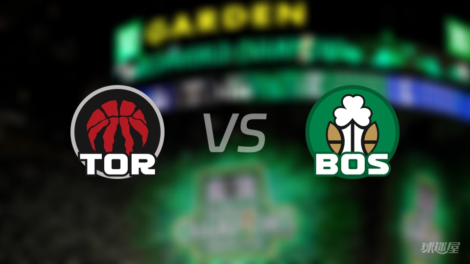 2026年凯尔特人队首发阵容，重塑传奇，再创辉煌