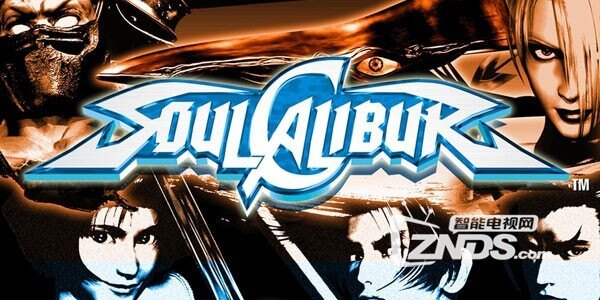 足球精神，超越胜负的灵魂力量