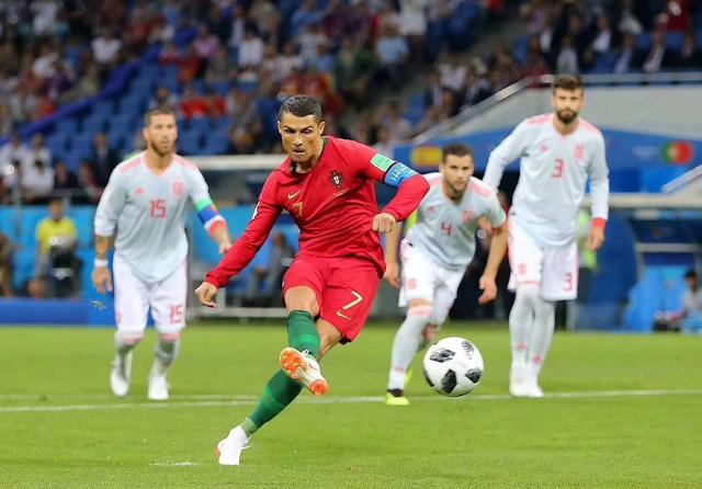 世界杯单届射手榜第一，传奇与荣耀的碰撞