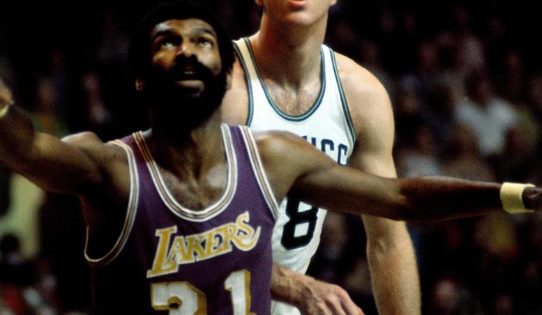 湖人20年荣耀，2000年NBA总冠军阵容首发解析