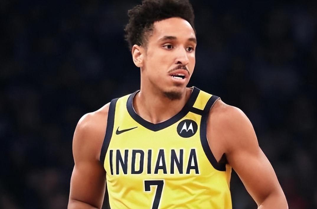 杜兰特缺席NBA全明星赛2026，背后的原因与影响