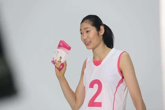 2016里约奥运会中国女排决赛名单揭秘，汗水与荣耀的背后