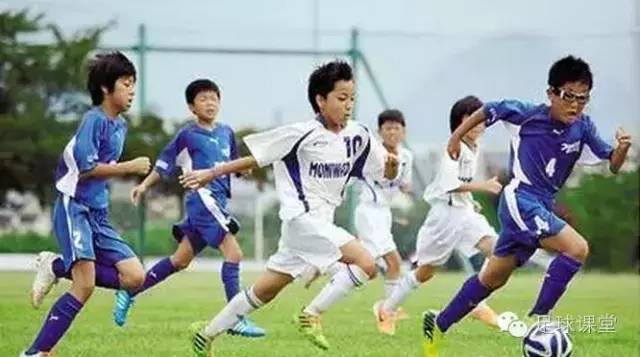 探秘全球男足职业队伍的浩瀚图谱