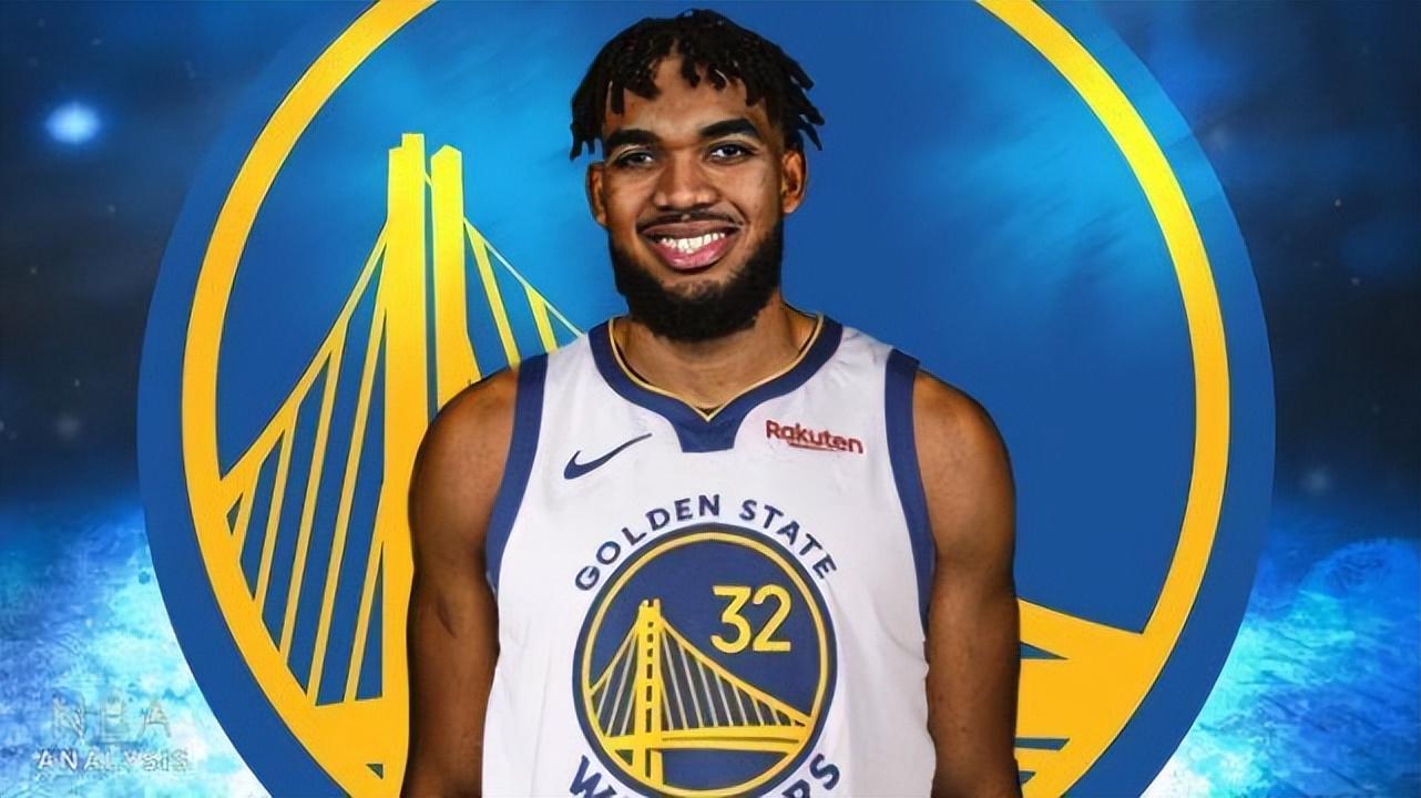 维金斯2026赛季数据，从森林狼之子到勇士新星的华丽蜕变