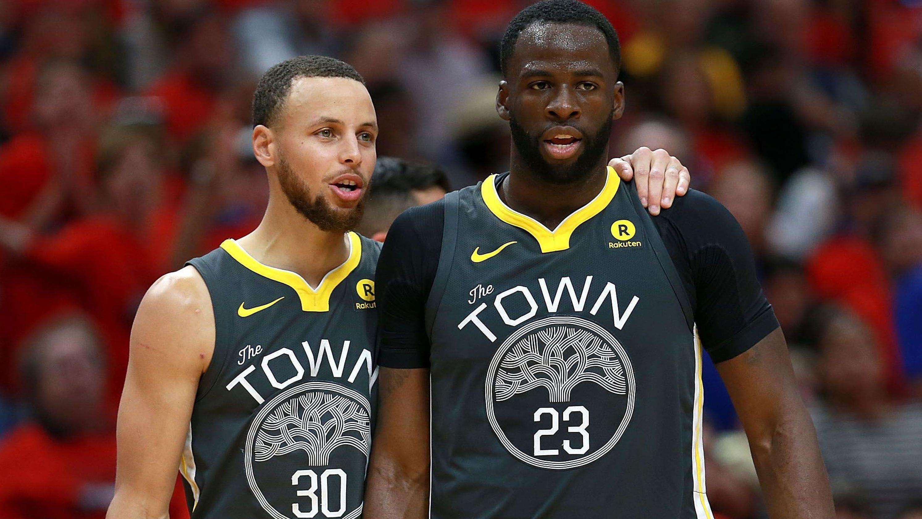 勇士对快船，西部决赛的巅峰对决预测分析