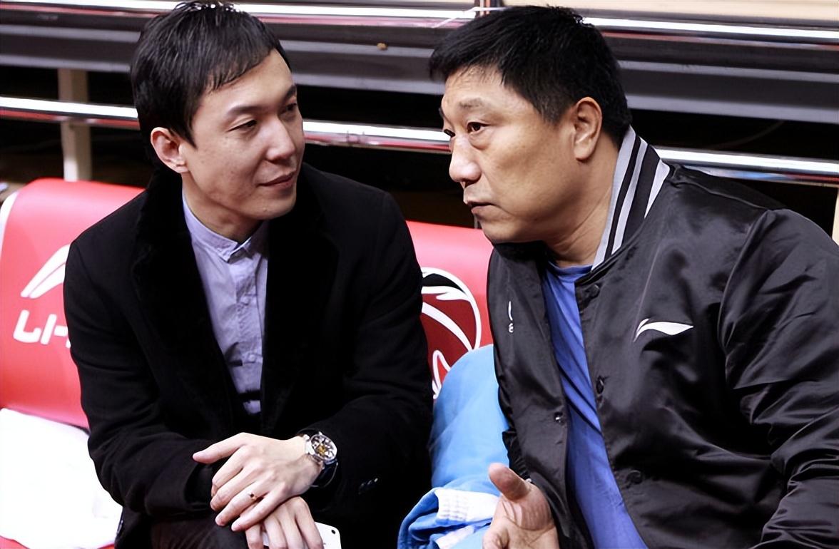 解析中国篮球协会（CBA）的崛起与影响