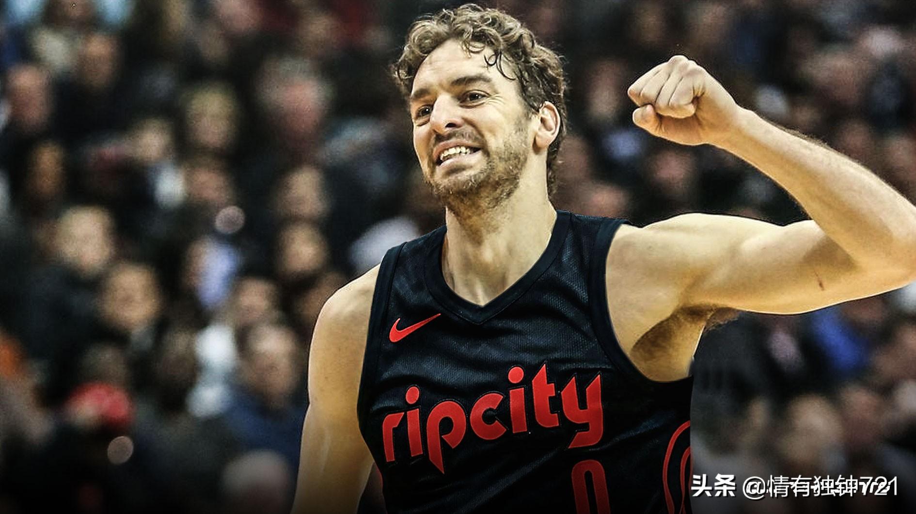 雄鹿与鹈鹕，NBA赛场上的激烈对决