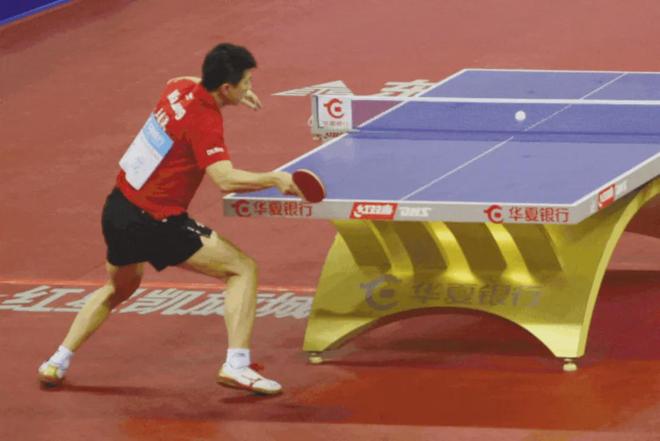 因达农，奥运赛场的坚韧与辉煌