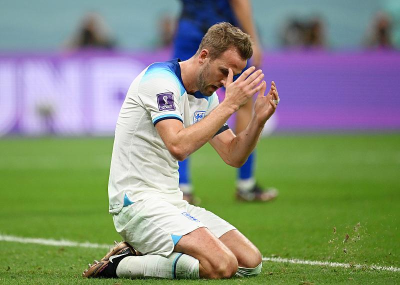 世界杯小组赛出线名额揭秘，四队争锋，两队晋级