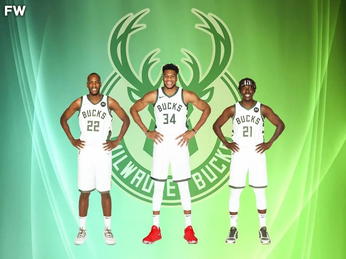 雄鹿队，密歇根州篮球的骄傲