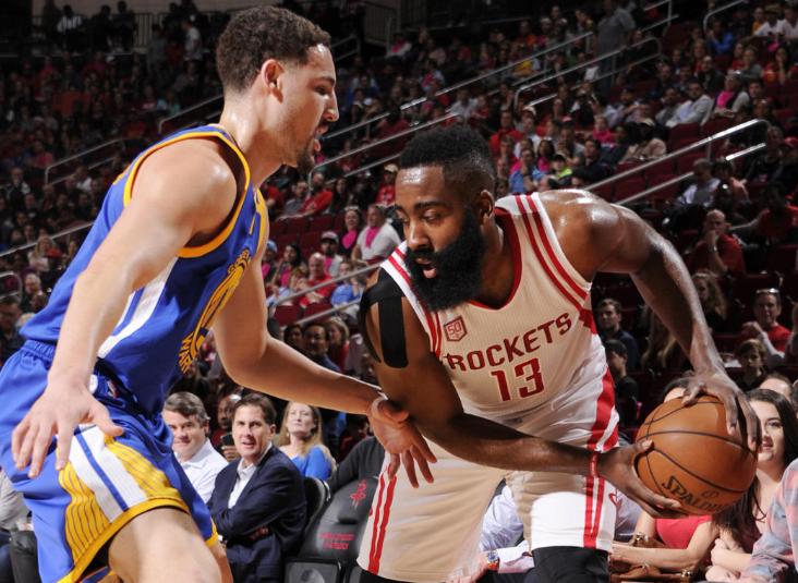 乔丹的传奇，常规赛战绩的辉煌篇章