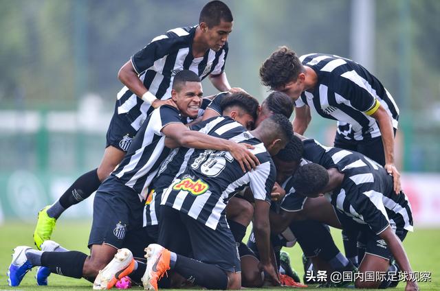 小罗的幸福启航，一场温馨的婚礼见证