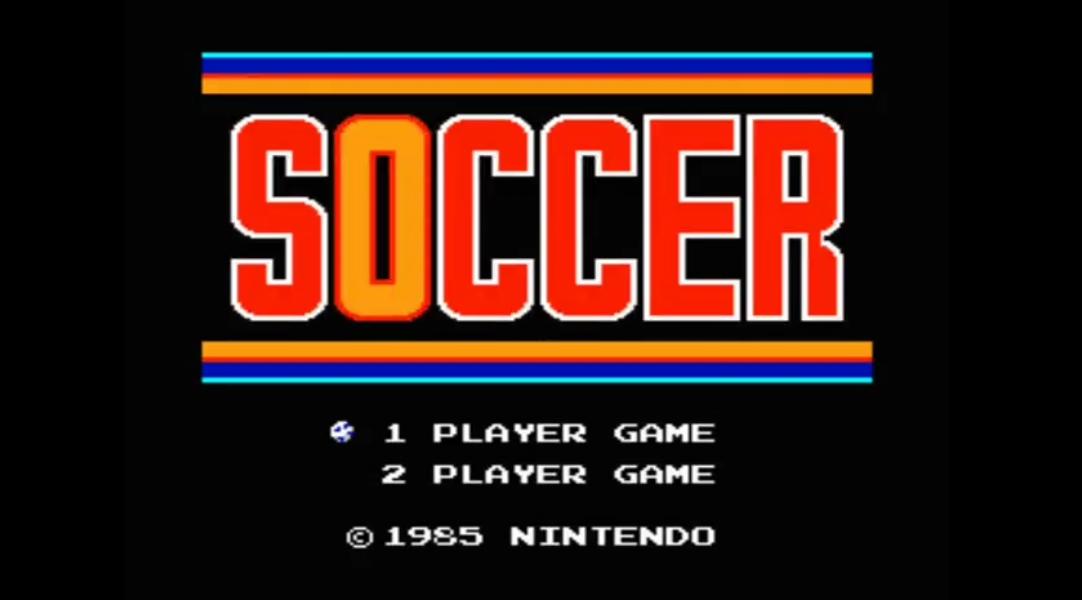 足球的英语翻译，从Football到Soccer的全球文化交融