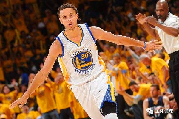 2026年NBA三分大赛冠军，库里的传奇延续与新星崛起