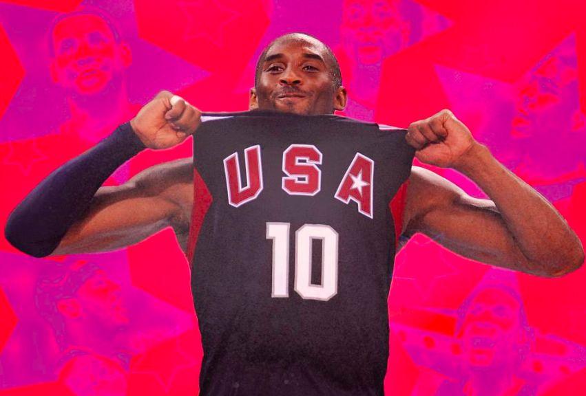 辉煌一刻，第30届奥运会中国金牌之巅