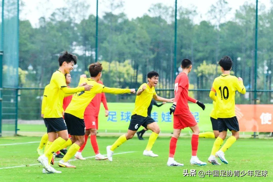 2023中韩亚洲杯小组赛时间，一场亚洲足球的盛宴与期待