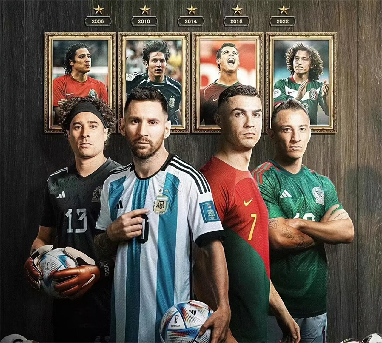 中国申办世界杯，梦想照进现实的机遇与挑战