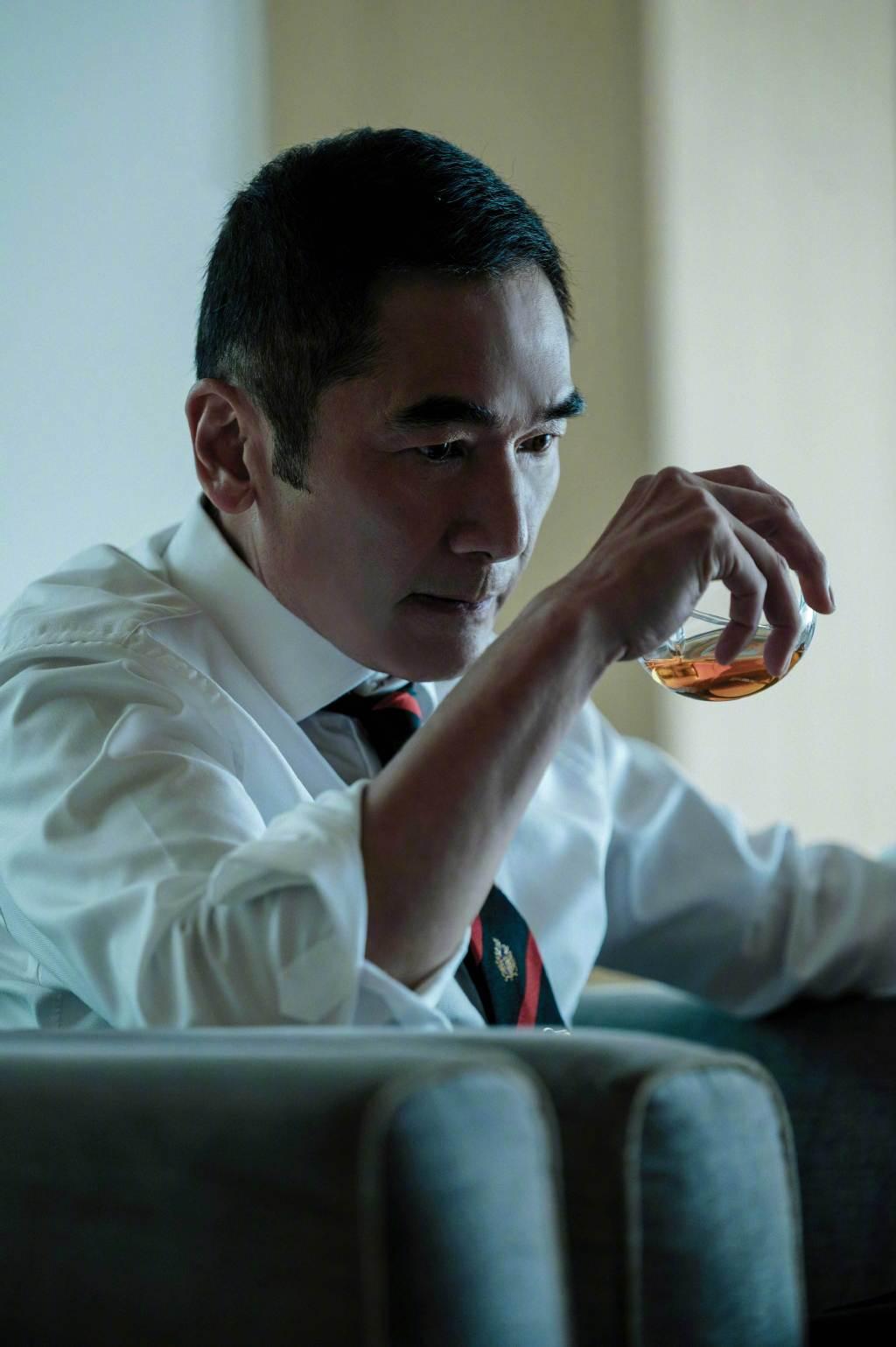 足球现役最佳阵容，全球顶尖球员的璀璨集结