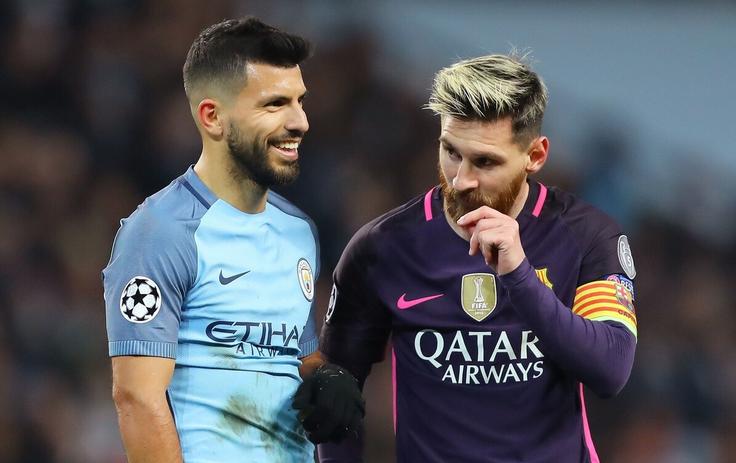 世界杯2026，西班牙VS德国——一场技术与意志的较量